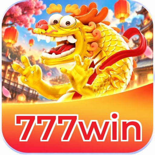 777win Certificado eCOGRA - Jogos Justos Auditados