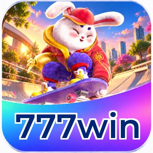 777win Cassino Online Certificado