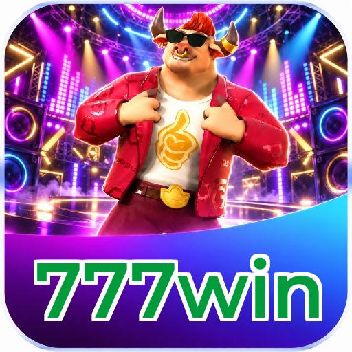 Slots 777win - Giros Grátis Diários