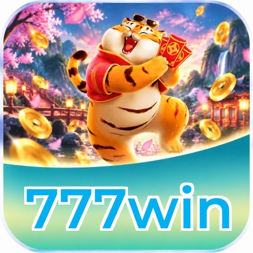 Slots 777win - RTP Alto Certificado