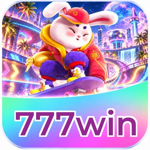 777win Licença Curaçao Gaming