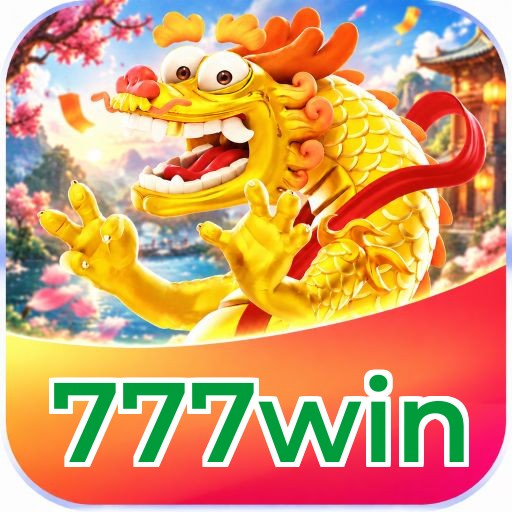 777win Download Oficial