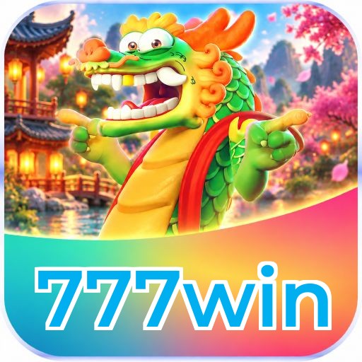 Telegram 777win - Suporte Prioritário 24/7