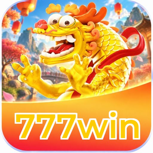 App Store & Play Store - Disponível