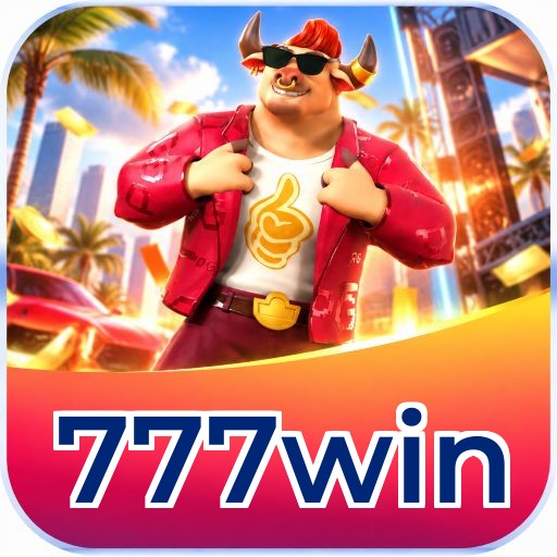 777win PIX Instantâneo - Saques em 8 Minutos