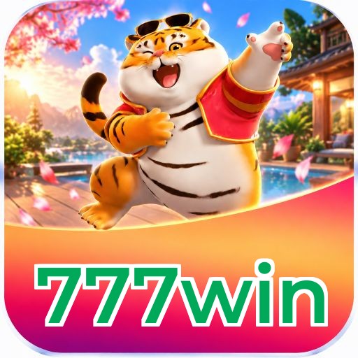 Certificação GLI 777win