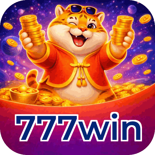 Comparação APP mobile vs versão web da 777win