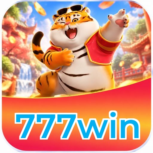 777win Instalar Logo 1