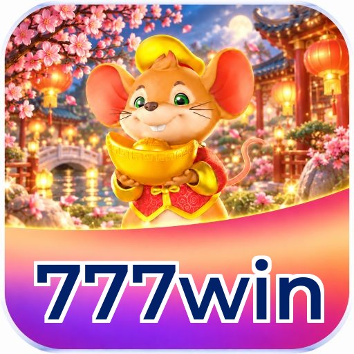 Programa VIP 777win Exclusivo
