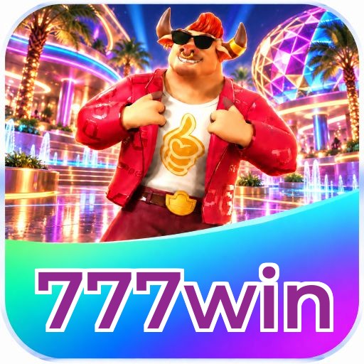 777win Pagamento Seguro SSL