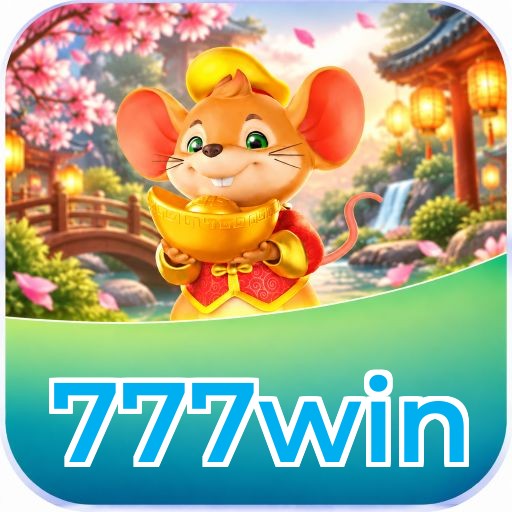 Slots 777win - Jackpots Progressivos