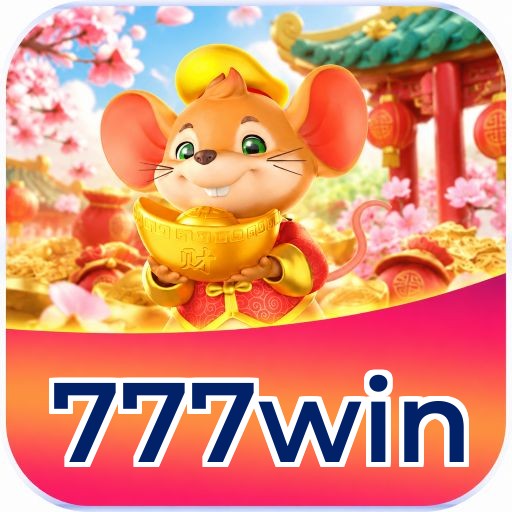 Telegram 777win - Canal Oficial Verificado