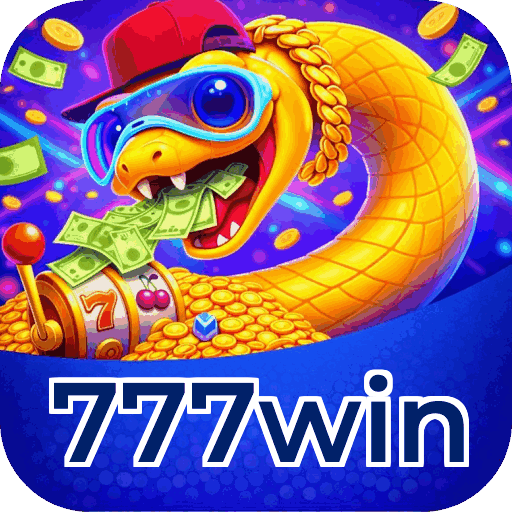 FAQ 777win Brasil - Perguntas frequentes sobre bônus, PIX, RTP, APP mobile e VIP