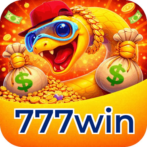 Tabela RTP dos jogos de cassino da 777win