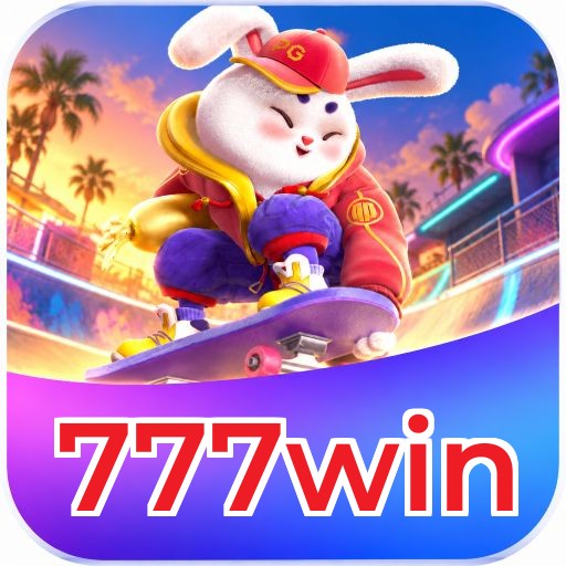 777win Download App Oficial