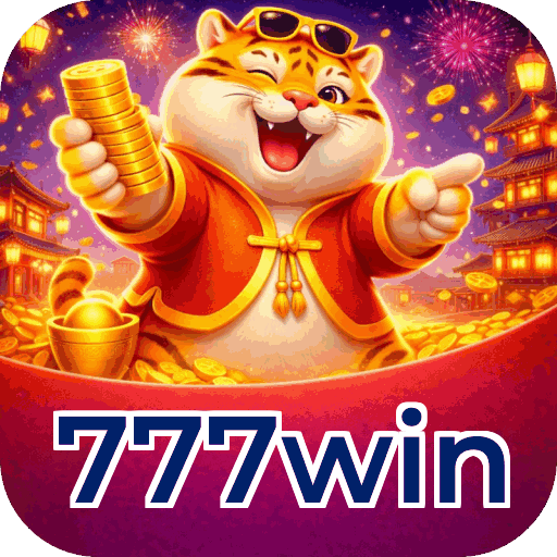 Principais provedores de slots da 777win - NetEnt, Pragmatic Play, Play'n GO