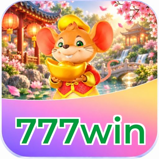 777win