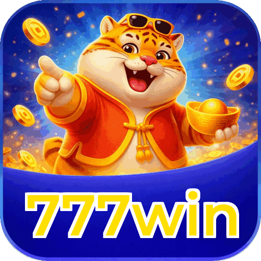 777win segurança SSL 256-bit - Licença Curaçao, eCOGRA, GLI certificado