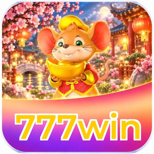 777win Cadastro Oficial