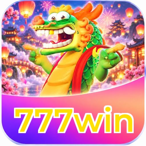 Certificação eCOGRA 777win