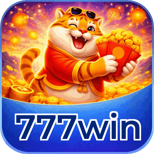 777win bônus R$5.000 + 500 giros - Rollover 35x, prazo 30 dias, 38% taxa conversão