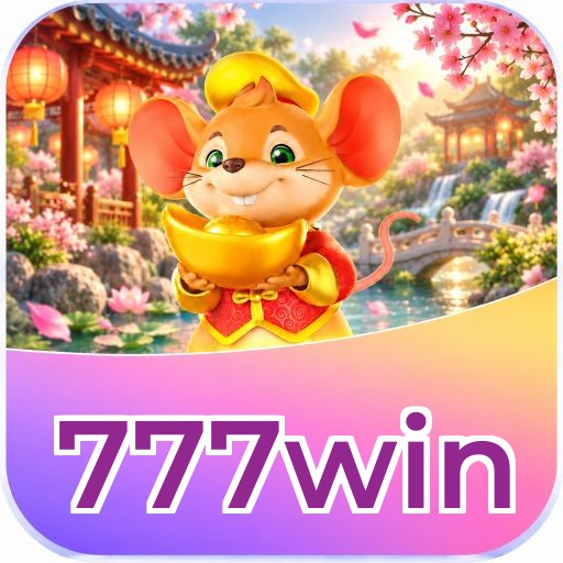 Cash Out 777win