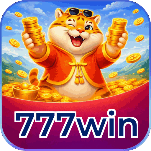 Estatísticas de bônus da 777win em São Paulo, Rio de Janeiro e Brasília