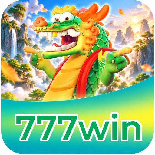 Servidor Brasil 777win