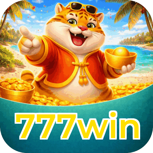 Estatísticas 777win novembro 2026 - 87 mil jogadores ativos, R$47M pagos, RTP 96.52%