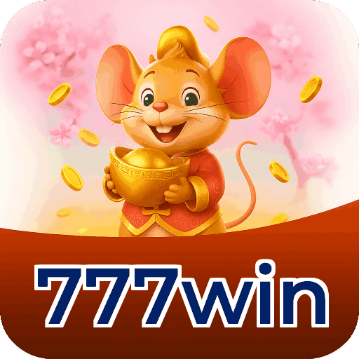 Grandes vencedores 777win de São Paulo, Rio de Janeiro, Belo Horizonte - Saques PIX confirmados