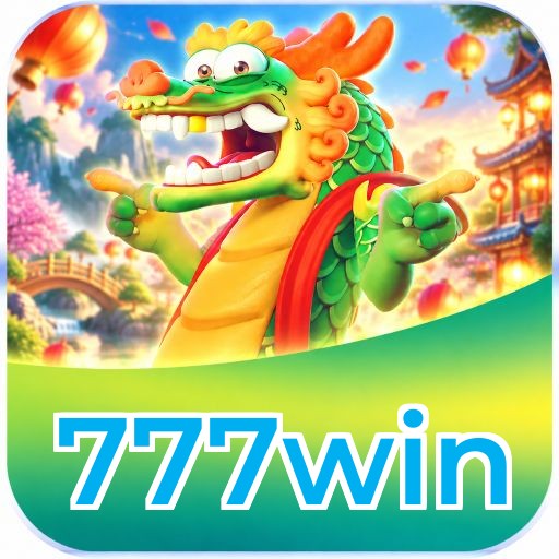 777win Instalar Tutorial