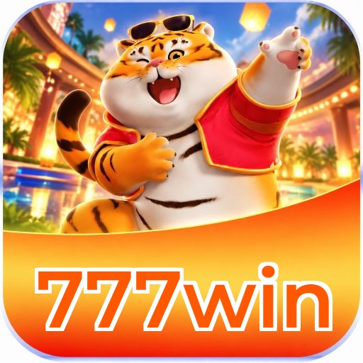 777win Segurança Logo 2