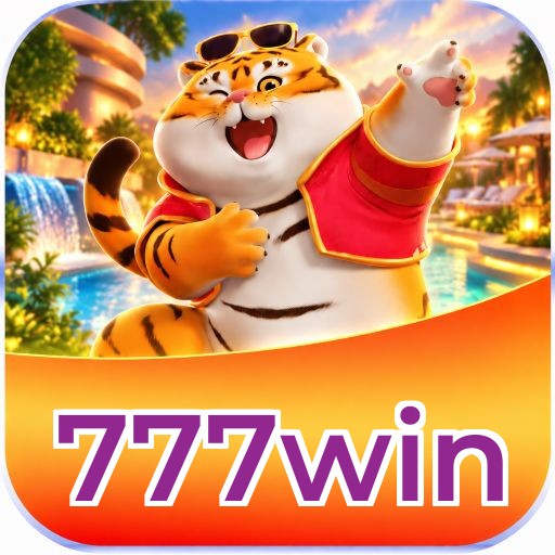 Slots 777win - 1.500+ Jogos RTP Alto
