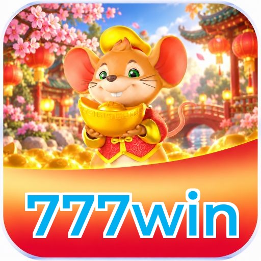 777win Certificado eCOGRA