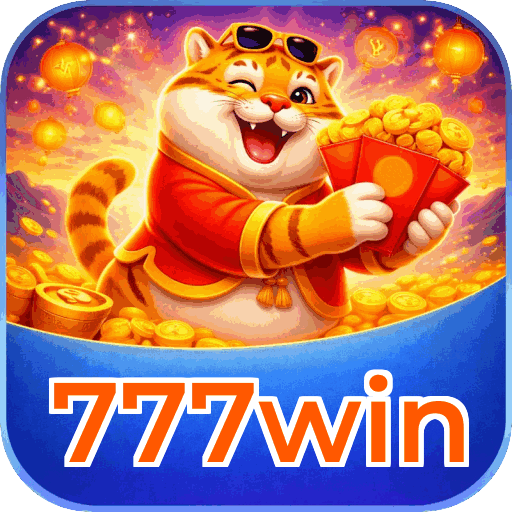 6 vantagens exclusivas do programa VIP da 777win