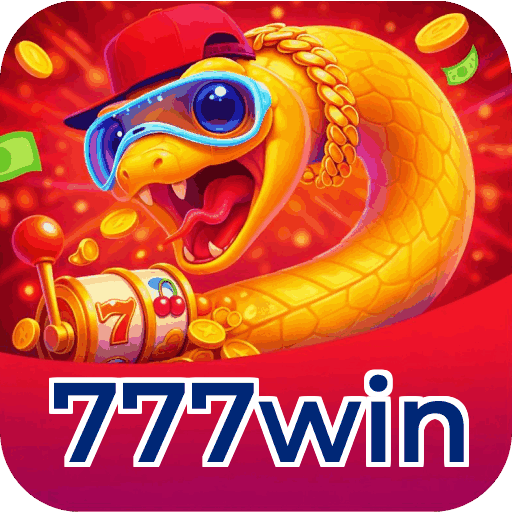 Catálogo 777win 2.547 jogos - Pragmatic Play, Evolution, NetEnt