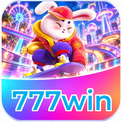 Downloads Verificados 777win