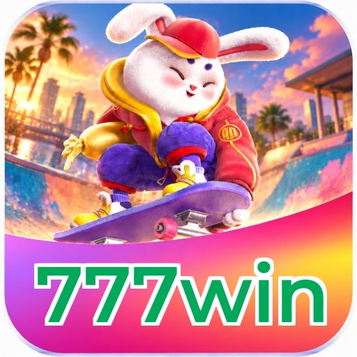 777win Big Wins e Jackpots