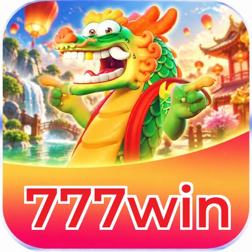 777win APK Android - Download Oficial