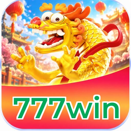 777win Logo 1