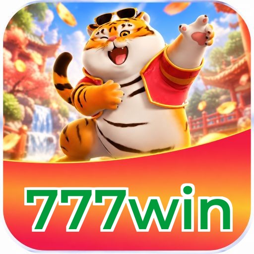 777win Download Logo Oficial
