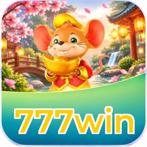 Licença Curaçao 777win