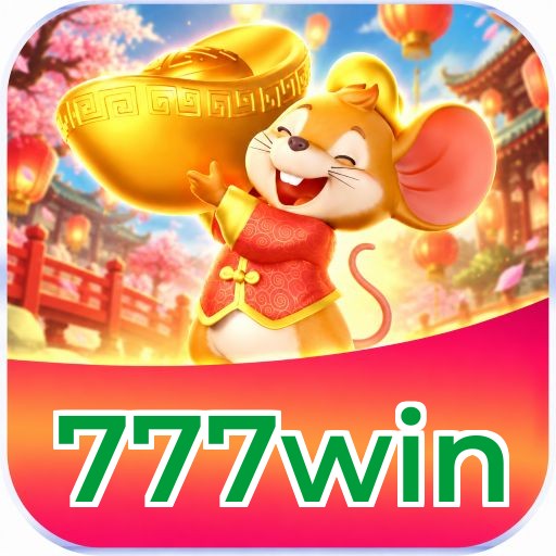 Loteria 777win - Quina e mais jogos