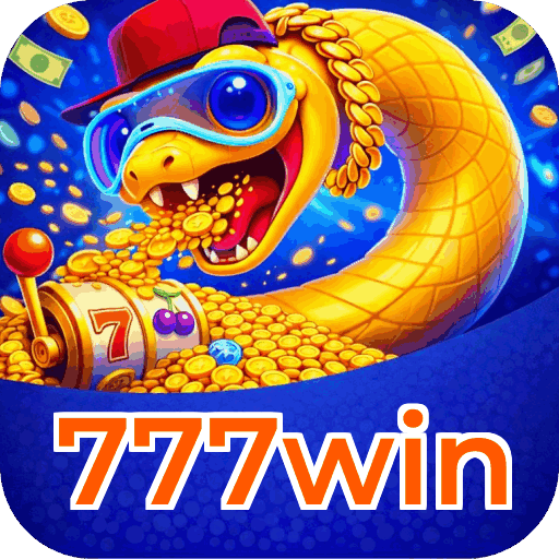 Jogo responsável 777win - Ferramentas de controle, limites, auto-exclusão, suporte CVV 188