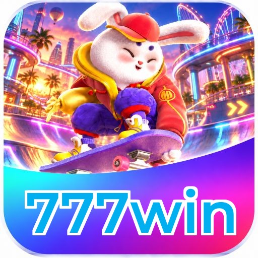 Canal Telegram 777win Oficial