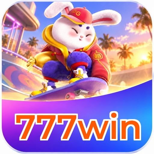 Plataforma 777win - Segurança SSL 256-bit
