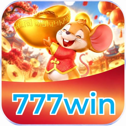 Loteria 777win - Mega-Sena online