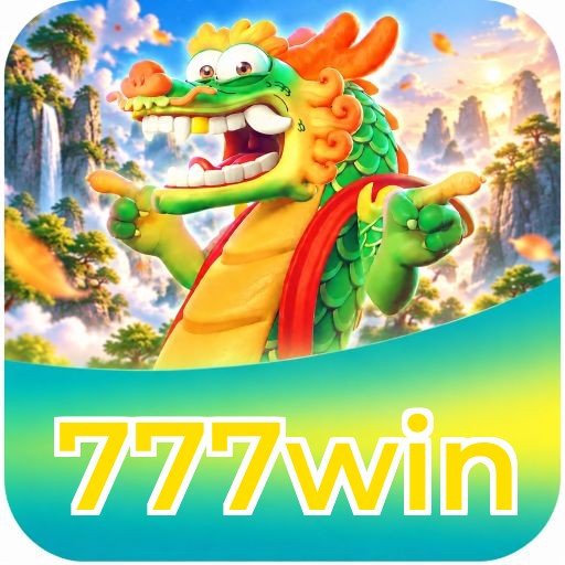 Loteria 777win - Mega-Sena, Lotofácil e Quina online