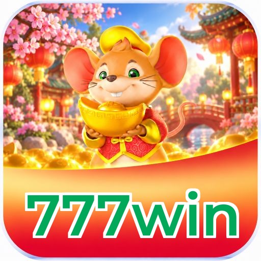 777win Cassino Online Certificado