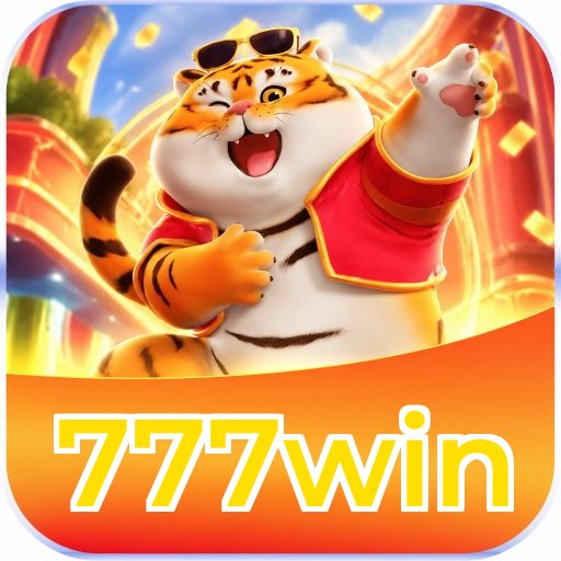 777win APP Mobile - Android & iOS